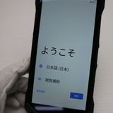 �¿��ݾ� ���� TORQUE 5G KYG01 �֥�å� �����