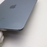 ¿ݾ  iPad Air 4 Wi-Fi 256GB ֥롼 ȯ