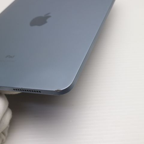 ¿ݾ  iPad Air 4 Wi-Fi 256GB ֥롼 ȯ