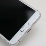 �¿��ݾ� ����Ʊ�� SIM�ե꡼ AQUOS sense3 lite ����С��ۥ磻�� �����
