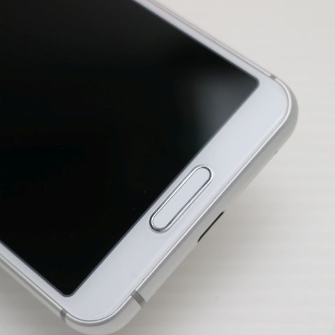 �¿��ݾ� ����Ʊ�� SIM�ե꡼ AQUOS sense3 lite ����С��ۥ磻�� �����