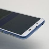 �¿��ݾ� ���� SH-M08 AQUOS sense2 �����Х�֥롼 ���� �����