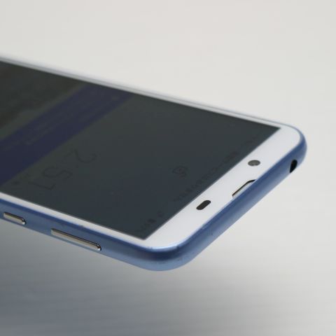 �¿��ݾ� ���� SH-M08 AQUOS sense2 �����Х�֥롼 ���� �����