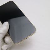 ¿ݾ Ķ SIMե꡼ iPhone13 Pro 256GB  