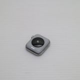¿ݾ Ķ Apple Watch SE2 40mm GPS 饤
