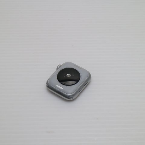 ¿ݾ Ķ Apple Watch SE2 40mm GPS 饤