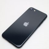 ¿ݾ Ķ SIMե꡼ iPhone SE3 3 256GB ߥåɥʥ