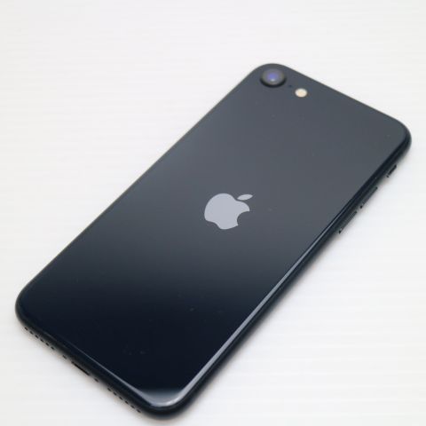 ¿ݾ Ķ SIMե꡼ iPhone SE3 3 256GB ߥåɥʥ