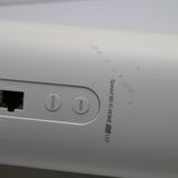 ¿ݾ  Speed Wi-Fi HOME 5G L13 ZTR02 ۥ磻