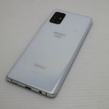 Ʊ SC-54A Galaxy A51 5G ۥ磻 ¨ȯ ȯ