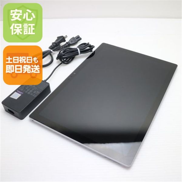 ���� Surface Pro 5 ��7���� Core i5 8GB 256GB