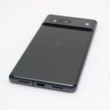 �¿��ݾ� Ķ���� SIM�ե꡼ Google Pixel 7 128GB ���֥��ǥ�����