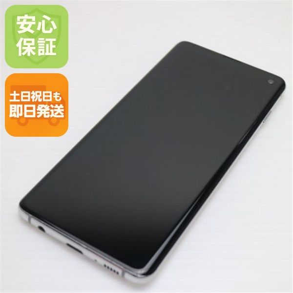 �¿��ݾ� Ķ���� SIM�ե꡼ Galaxy S10  �ץꥺ��ۥ磻��  ���ޥ� �����