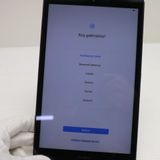 �¿��ݾ� ���� MediaPad M5 lite 8 Wi-Fi��ǥ� ���ڡ������졼