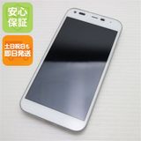 �¿��ݾ��� Ƚ��� ���� SoftBank 503KC DIGNO F �ۥ磻��  �������
