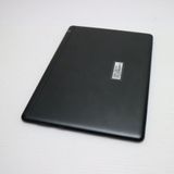 �¿��ݾ� Ķ���� MediaPad T5 Wi-Fi��ǥ� �֥�å� ����