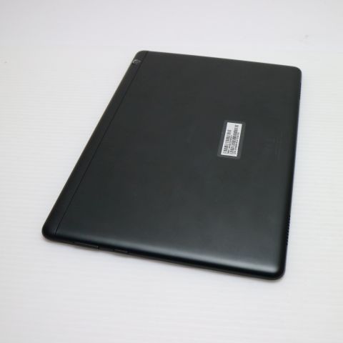 �¿��ݾ� Ķ���� MediaPad T5 Wi-Fi��ǥ� �֥�å� ����