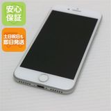 �¿��ݾ��� Ķ���� SIM�ե꡼ iPhone8 64GB ����С�  �������