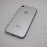 �¿��ݾ��� ����Ʊ�� SIM�ե꡼ iPhone7 32GB ����С�  �������