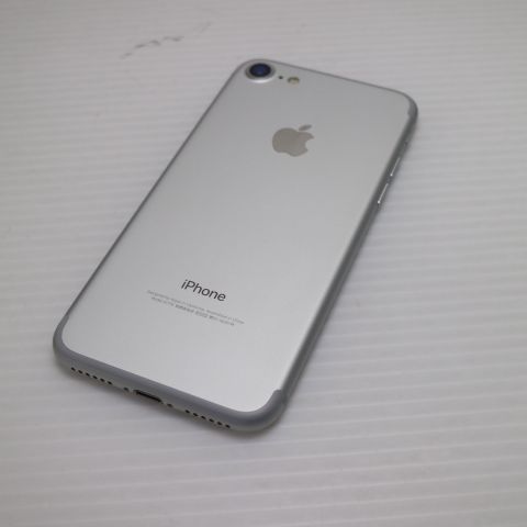 �¿��ݾ��� ����Ʊ�� SIM�ե꡼ iPhone7 32GB ����С�  �������