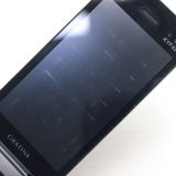 �¿��ݾ� ���� GRATINA KYF42 �֥�å� �����