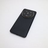 �¿��ݾ� Ķ���� SIM�ե꡼ Xiaomi 14 Ultra �֥�å�