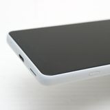 ¿ݾ Ʊ SO-41B Xperia Ace II ۥ磻 