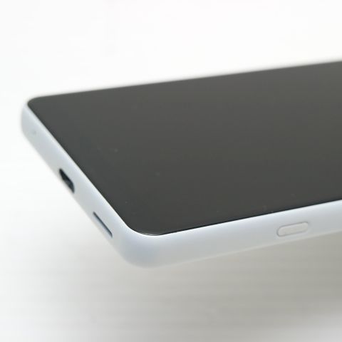 ¿ݾ Ʊ SO-41B Xperia Ace II ۥ磻 