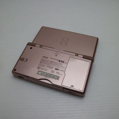 ¿ݾ  ˥ƥɡDS Lite 饤   
