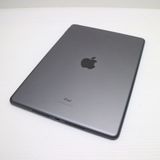 �¿��ݾ� ����Ʊ�� iPad ��8���� Wi-Fi 32GB ���ڡ������쥤 ¨��ȯ�� ������ȯ��