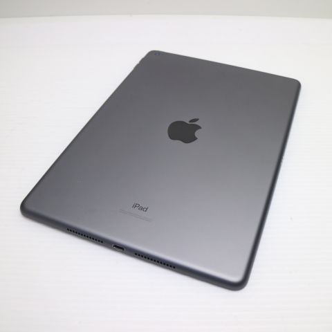�¿��ݾ� ����Ʊ�� iPad ��8���� Wi-Fi 32GB ���ڡ������쥤 ¨��ȯ�� ������ȯ��