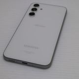 ¿ݾ Ʊ SC-53D Galaxy A54 5G ۥ磻