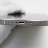 �¿��ݾ� ���� SIM�ե꡼ iPhone14 Plus 128GB �������饤��