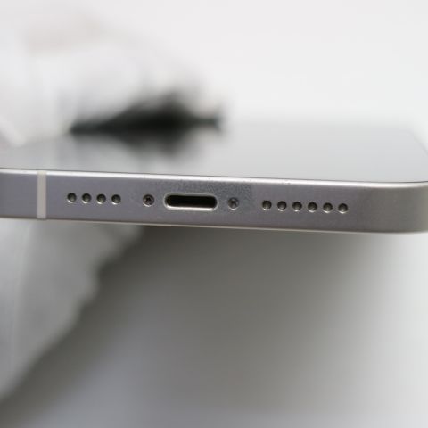 �¿��ݾ� ���� SIM�ե꡼ iPhone14 Plus 128GB �������饤��