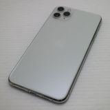 �¿��ݾ� Ķ���� SIM�ե꡼ iPhone 11 Pro Max 64GB  ����С� �����