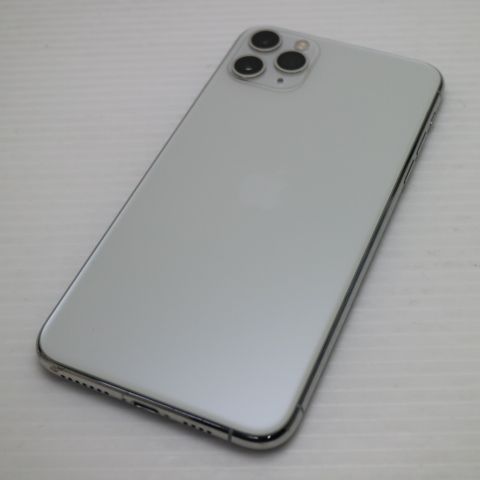 �¿��ݾ� Ķ���� SIM�ե꡼ iPhone 11 Pro Max 64GB  ����С� �����