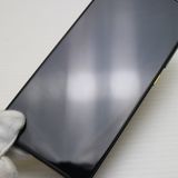 ¿ݾ  SIMե꡼ POCO X7 Pro 256GB 