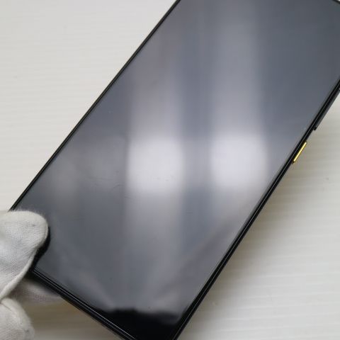 ¿ݾ  SIMե꡼ POCO X7 Pro 256GB 