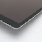 ���� SIM�ե꡼ iPad5 ��5���� Wi-Fi+Cellular 128GB ���ڡ������쥤