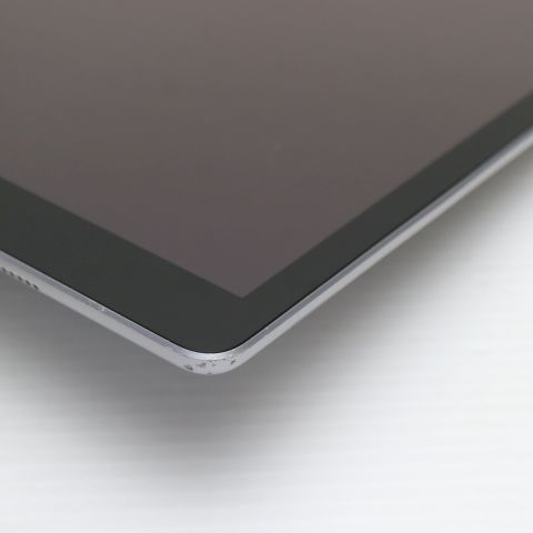 ���� SIM�ե꡼ iPad5 ��5���� Wi-Fi+Cellular 128GB ���ڡ������쥤