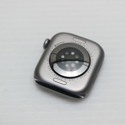 �¿��ݾ� ����Ʊ�� Apple Watch Series 11 42mm GPS ���ڡ������쥤