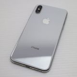 ¿ݾ  SIMե꡼ iPhoneX 64GB С  