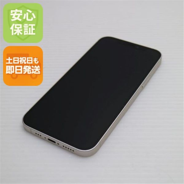 �¿��ݾ� Ķ���� SIM�ե꡼ iPhone12 64GB �ۥ磻�� ¨��ȯ�� ������ȯ��