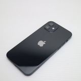 ¿ݾ Ķ SIMե꡼ iPhone12 256GB ֥å ¨ȯ ȯ