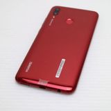 �¿��ݾ� ����Ʊ�� HUAWEI nova lite3 ��������å� ���� �����