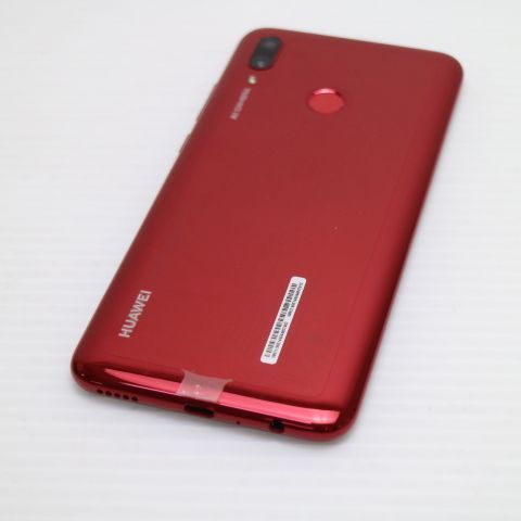�¿��ݾ� ����Ʊ�� HUAWEI nova lite3 ��������å� ���� �����