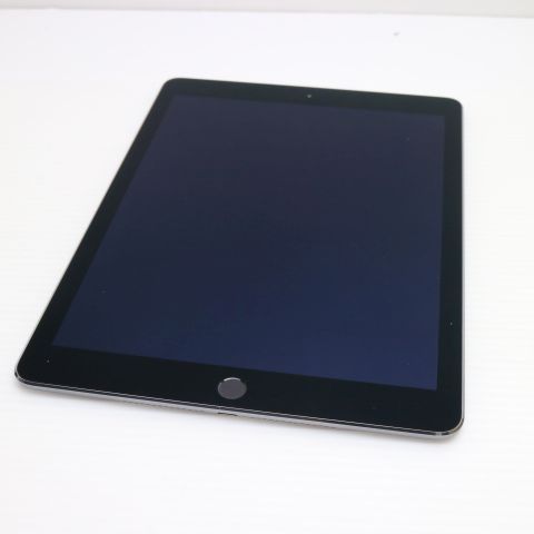 ¿ݾ Ķ iPad Air 2 Wi-Fi 64GB ڡ쥤  