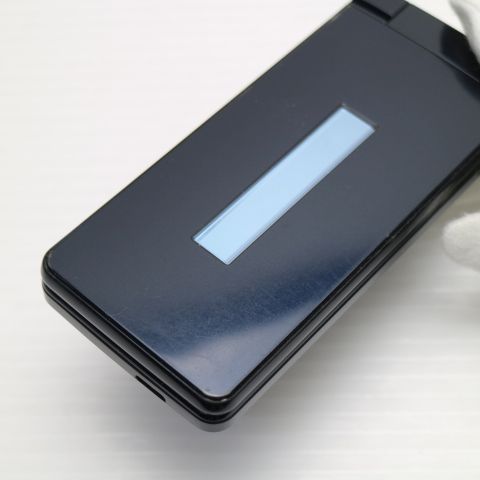 �¿��ݾ� ���� SH-02L AQUOS �������� �֥�å� ���� �����