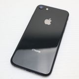 �¿��ݾ��� ������� SIM�ե꡼ iPhone8 64GB ���ڡ������쥤 �֥�å�  �������