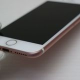 �¿��ݾ��� ����Ʊ�� SIM�ե꡼ iPhone7 32GB �������������  �������